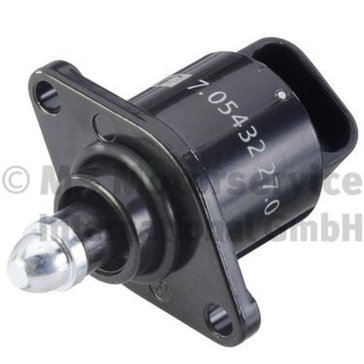 Pierburg Idle Air Control Valve 7.05432.27.0