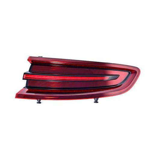 Hella Tail Light / Lamp LED Right 2SD 011 499-161