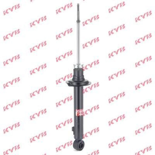 KYB Shock Absorber Damper Strut Rear 341427