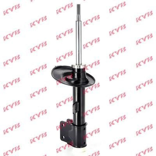 KYB Shock Absorber Damper Strut Front Left 339807