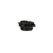 Gates Crankcase Oil Separator EMH957