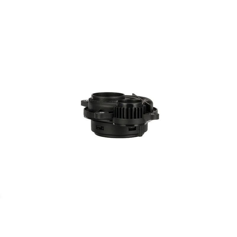 Gates Crankcase Oil Separator EMH957