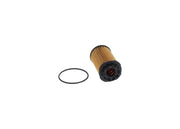 Bosch F026407214 Oil Filter