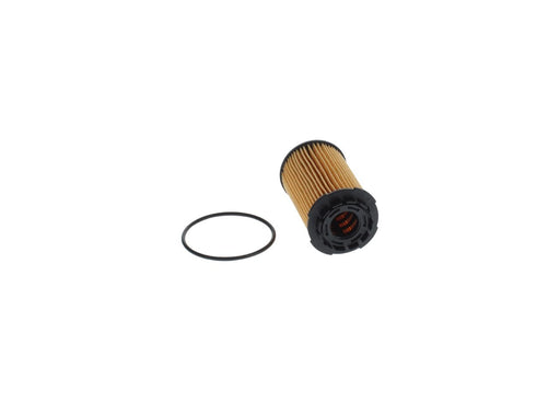 Bosch F026407214 Oil Filter