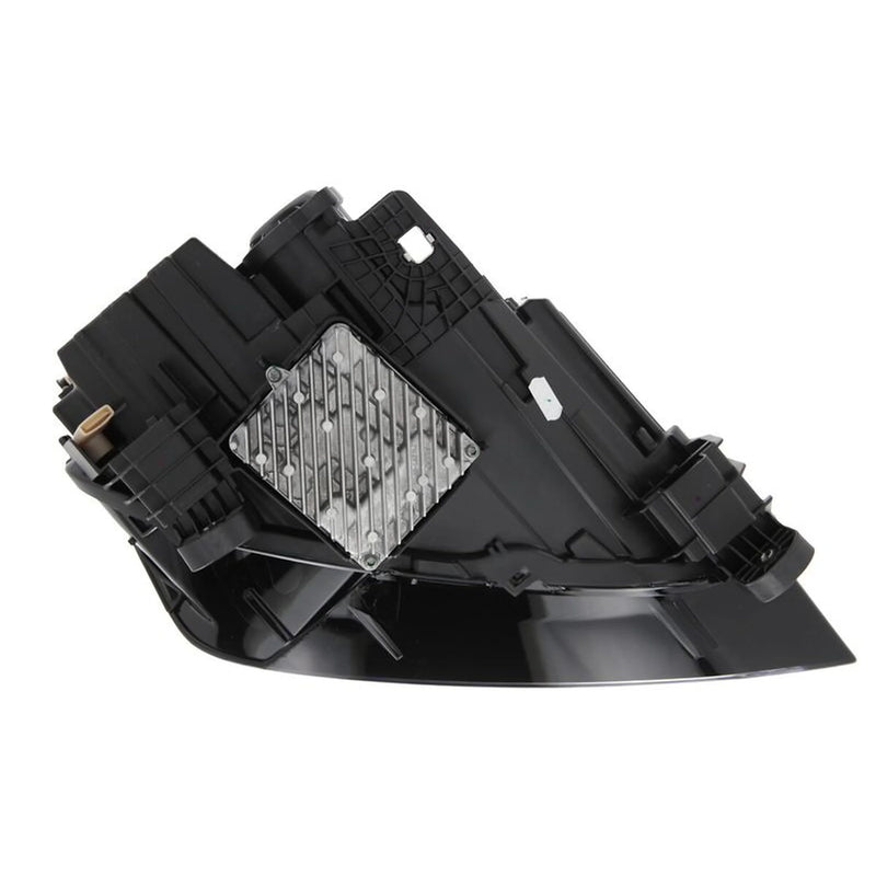 Valeo Headlight Headlamp Left 451082