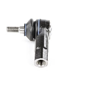 Delphi Steering Tie Rod End Ball Joint Front Right M16x1.5 TA3604