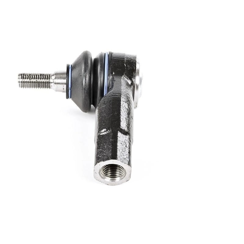 Delphi Steering Tie Rod End Ball Joint Front Right M16x1.5 TA3604