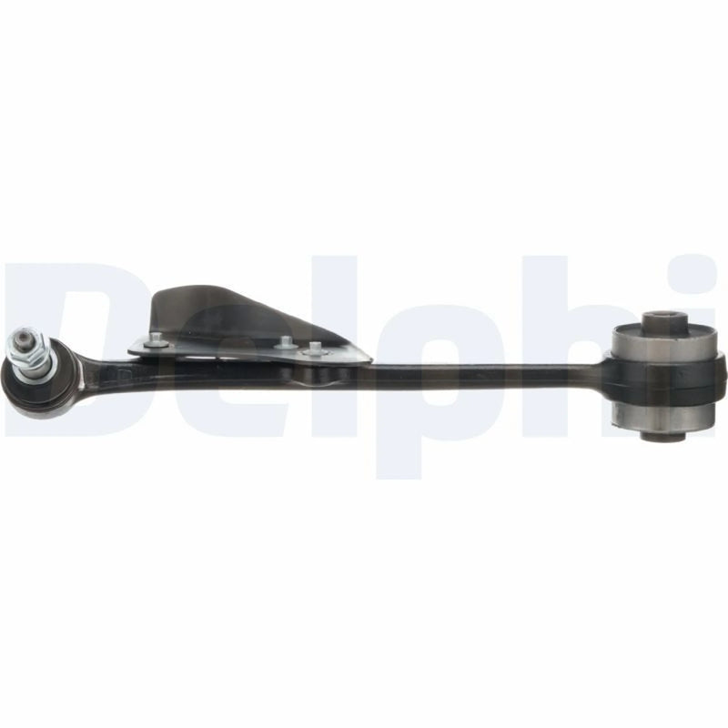 Delphi Control/Trailing Arm Front TC7928