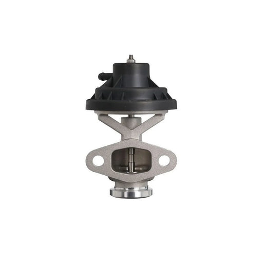Valeo Exhaust Gas Recirculation Valve 703257