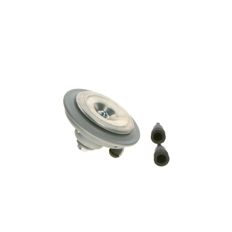 Bosch Car Horn Signal Unit 0 986 320 147