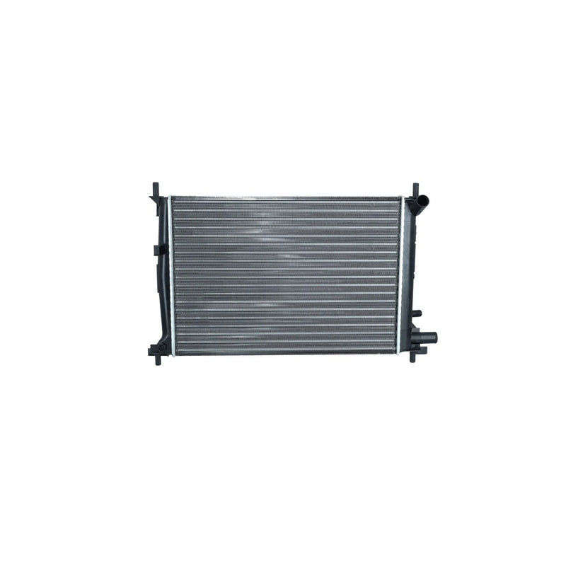 NRF Engine Radiator 50130A