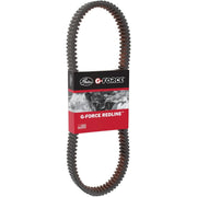 Gates Cvt Drive Belt 40R3856 40R3856