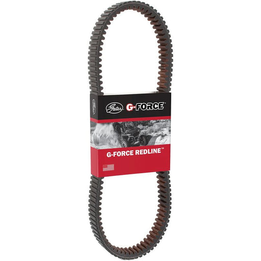 Gates Cvt Drive Belt 28R3856 28R3856