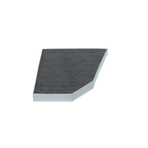 Bosch Cabin Air Filter (Pollen Filter) Interior 1 987 435 611