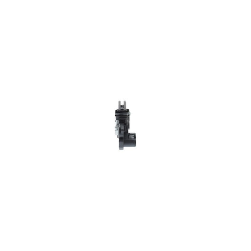 Bosch Alternator Voltage Regulator 1 986 AE0 103