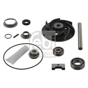 Febi Water Pump Repair Kit 11624