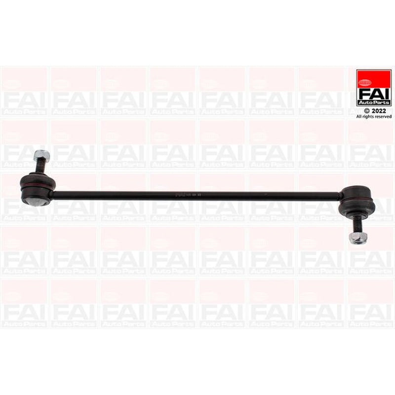 FAI Stabiliser Bar Link Coupling Rod SS7028
