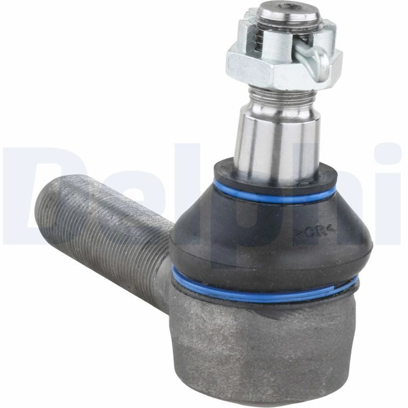Delphi Steering Tie Rod End Ball Joint Front Left M20x1.5 TA1169
