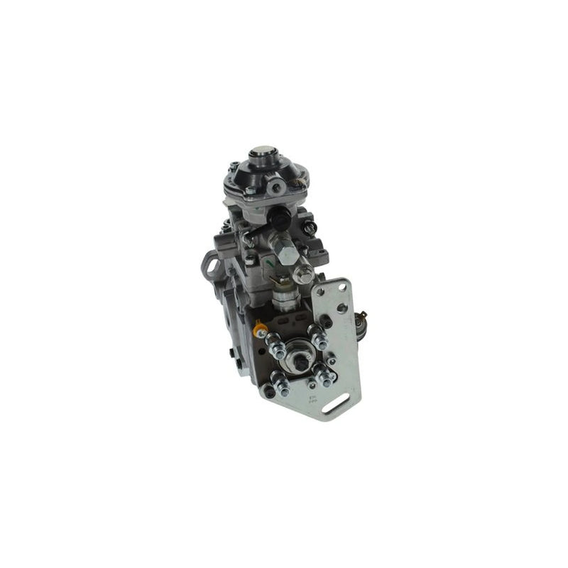 Bosch Diesel Injection Pump 0 460 424 286