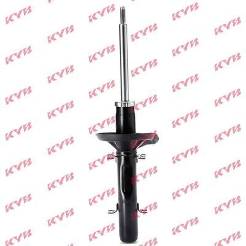 KYB Shock Absorber Damper Strut Front 633713