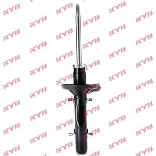 KYB Shock Absorber Damper Strut Front 633713
