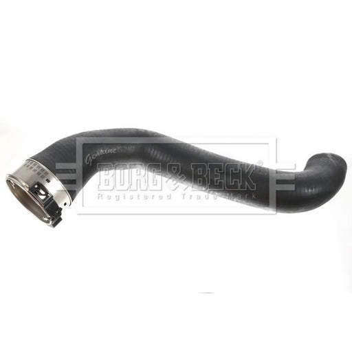 Borg & Beck Intercooler Turbo Charge Air Hose BTH1315