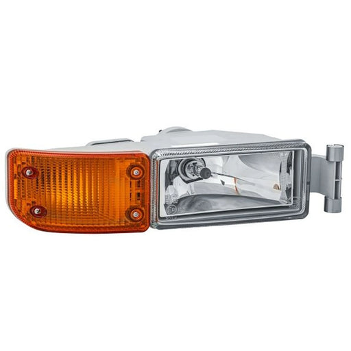 Hella Spotlight Right 1NB 354 986-041