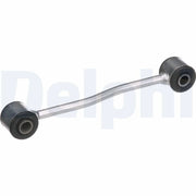 Delphi Stabiliser Bar Link Coupling Rod Rear TC5132