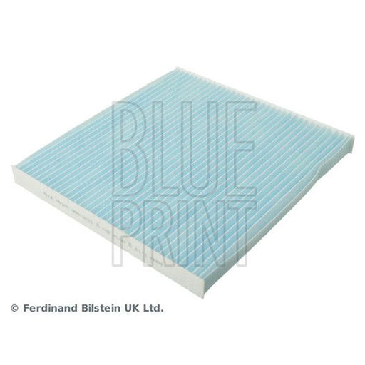 Blue Print Cabin Air Filter (Pollen Filter) ADN12521