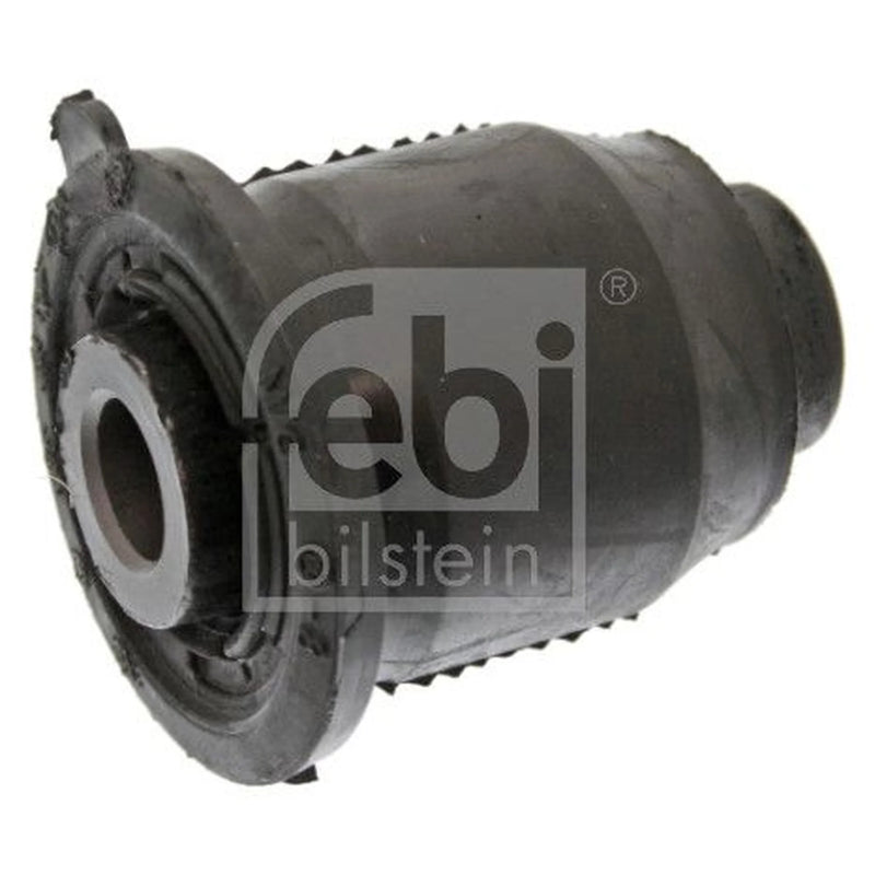 Febi Wishbone / Control / Trailing Arm Bush Front Right 42324