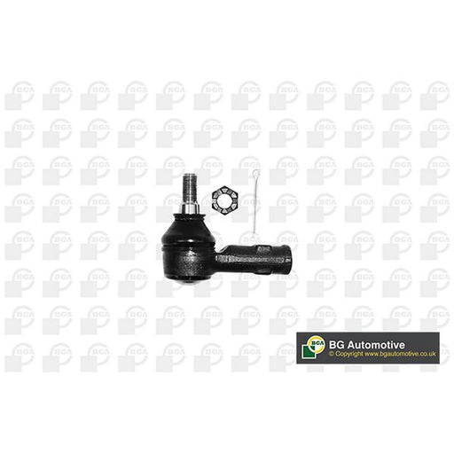 BGA Steering Tie Rod End Ball Joint Front Right M14x1.5 SR6115
