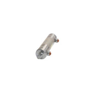 Bosch Power Steering Slave Cylinder K S00 001 573