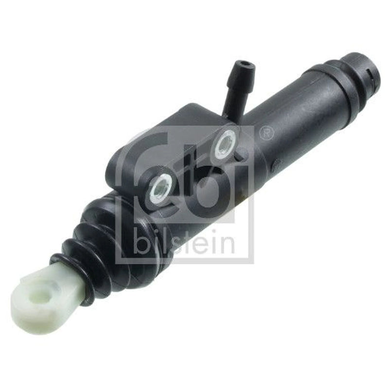 Febi Clutch Master Cylinder 31137