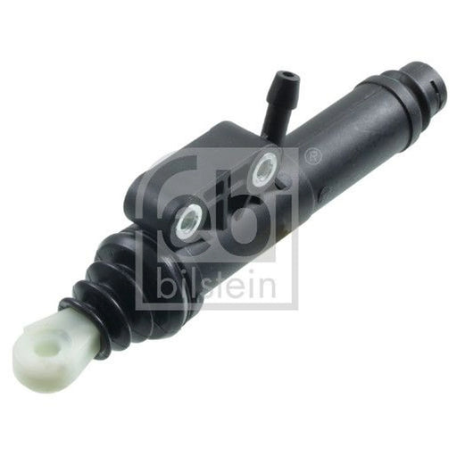 Febi Clutch Master Cylinder 31137
