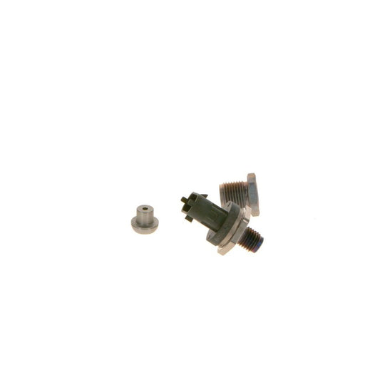 Bosch Common Rail System Repair Kit F 00R 004 272