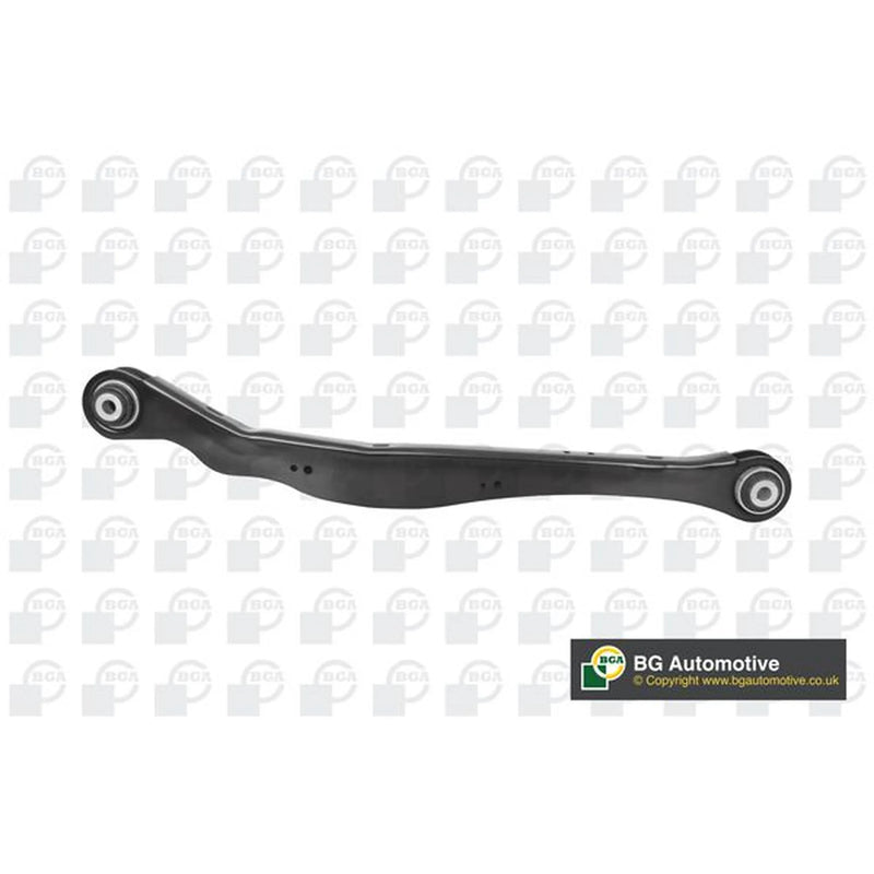 BGA Control/Trailing Arm Upper TRC09104