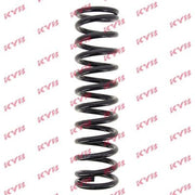 KYB Front Suspension Coil Spring RD1104