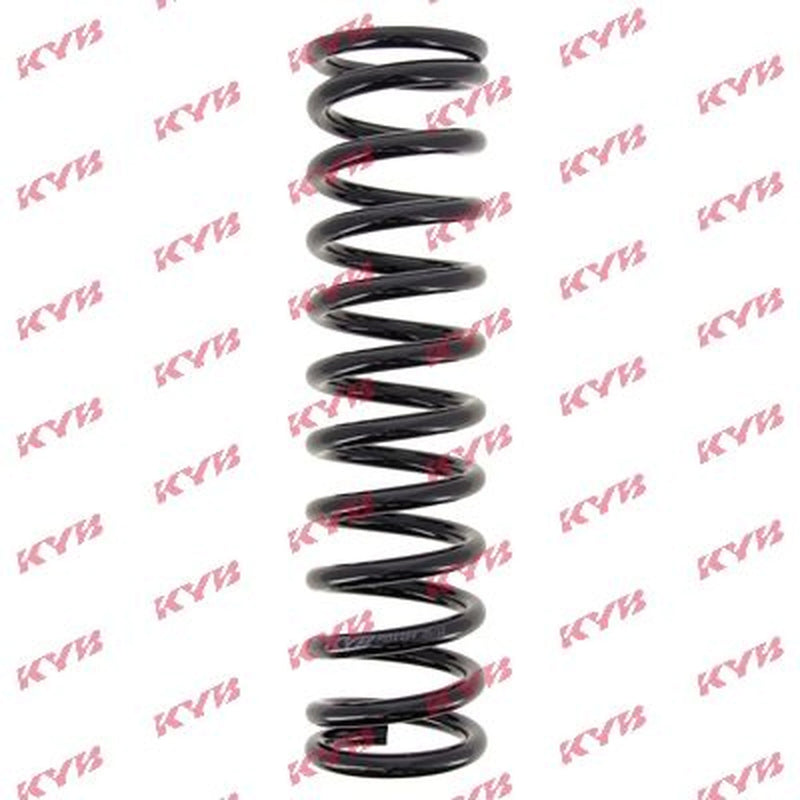 KYB Front Suspension Coil Spring RD1104