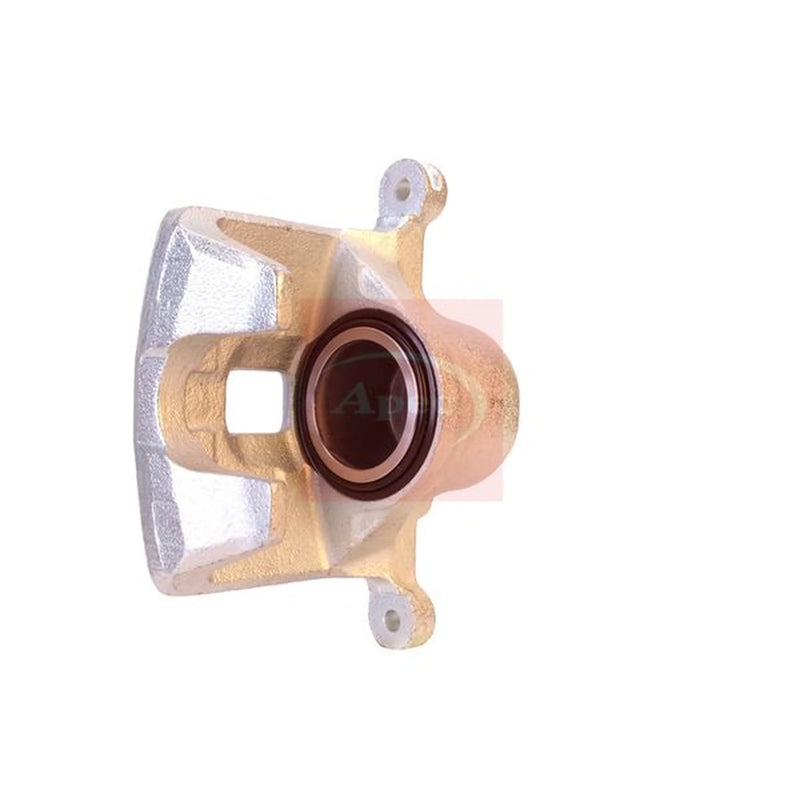 Apec Brake Caliper Assembly Front Right RCA493N
