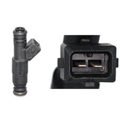 Valeo Fuel Injector Nozzle Pin 348221