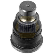 NAPA Ball Joint Front Right NST0092