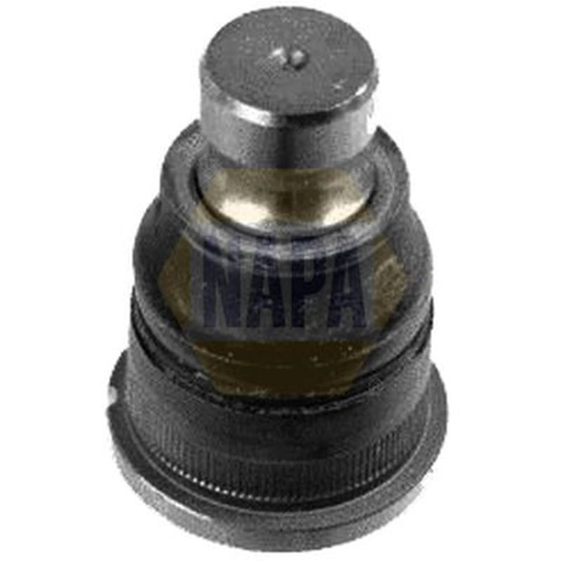 NAPA Ball Joint Front Right NST0092