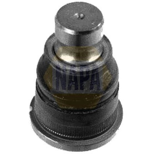 NAPA Ball Joint Front Right NST0092