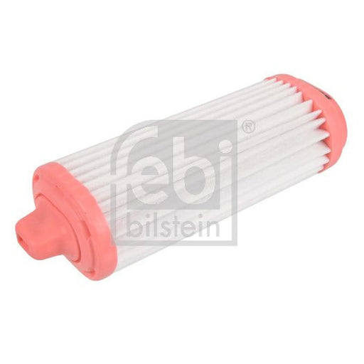 Febi Engine Air Filter 183920
