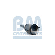 BM Catalysts Dpf BM11022