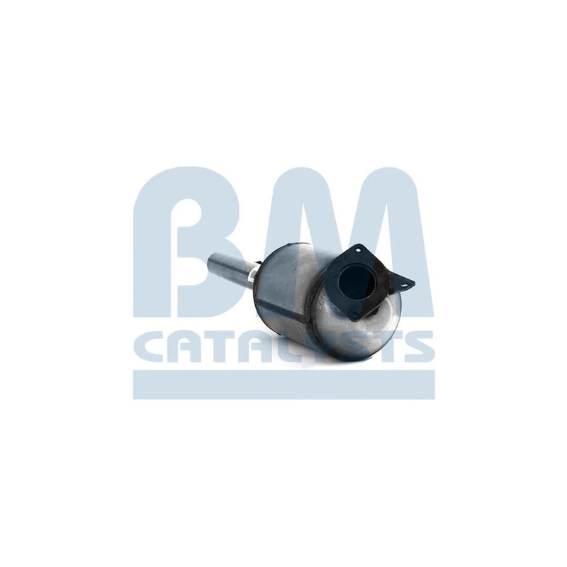 BM Catalysts Dpf BM11022