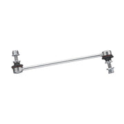 Delphi Stabiliser Bar Link Coupling Rod Front TC5769