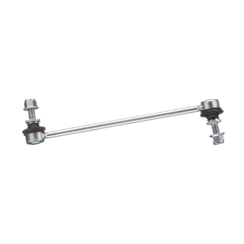 Delphi Stabiliser Bar Link Coupling Rod Front TC5769
