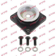 KYB Rear Suspension Strut Support Mount SM5493