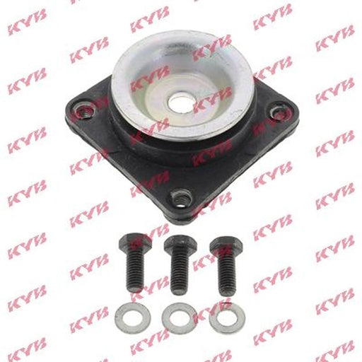 KYB Rear Suspension Strut Support Mount SM5493